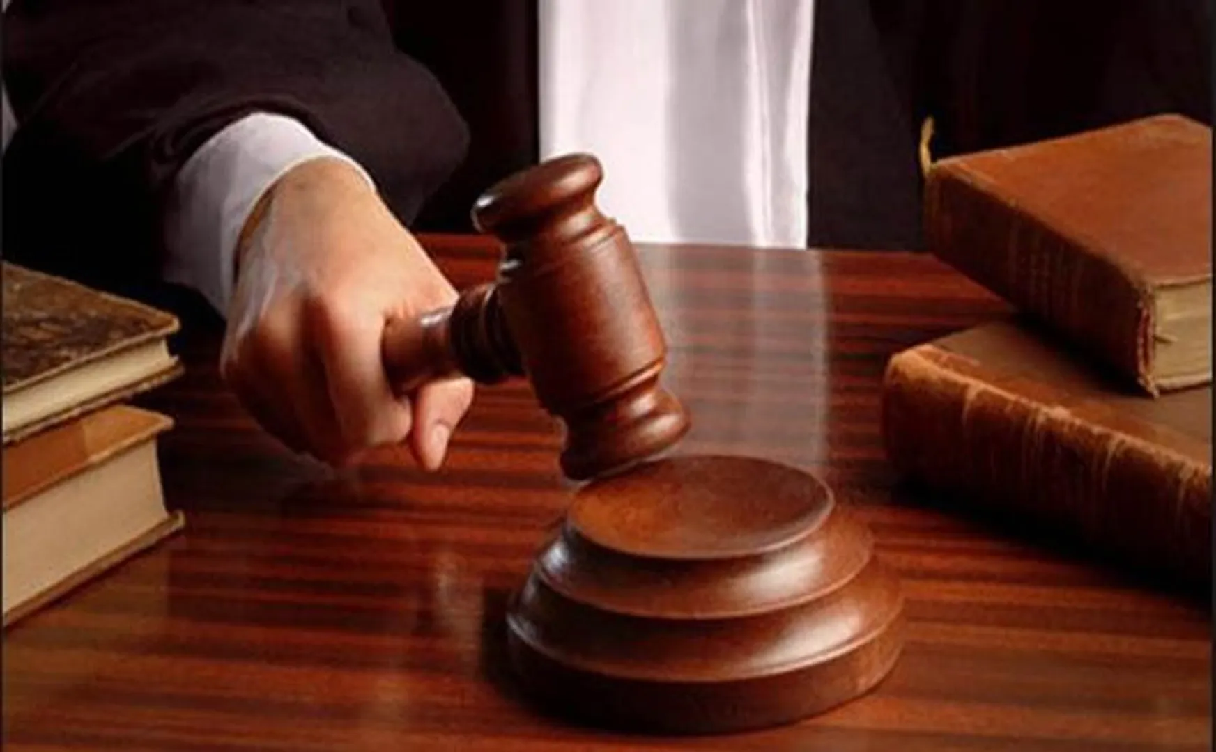 chennai former dmk mla case special court judgement 